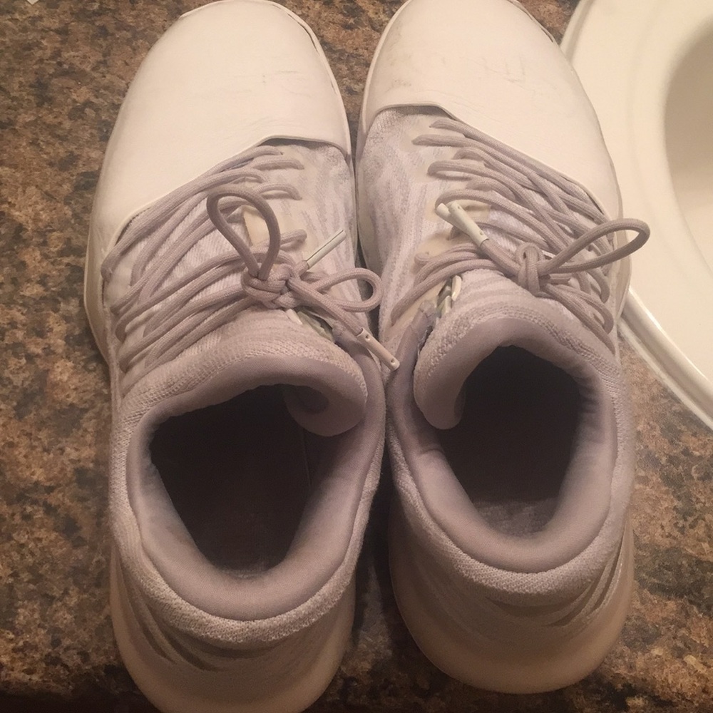 Adidas harden vol 1